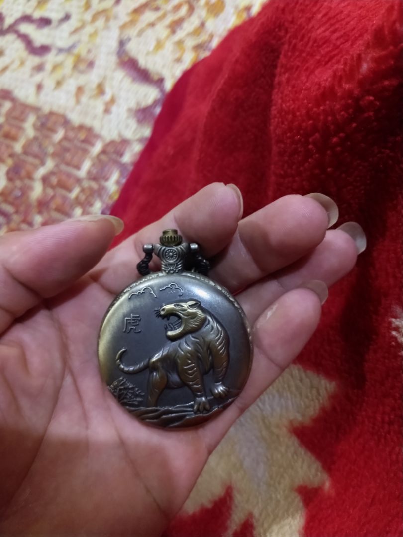 ổn ₫áng ₫ể mua😁☺️🙆