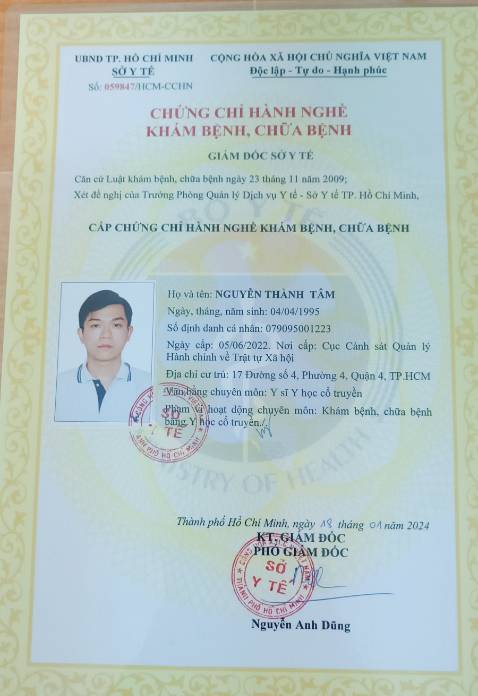 Một âm mưu được thực hiện bởi những bộ óc thiên tài để chống lại một thám tử lừng danh. Với người bạn lâu năm Hasting của mình, Poirot đã làm một kế hoạch chinh phục hoàn toàn Bộ Tứ