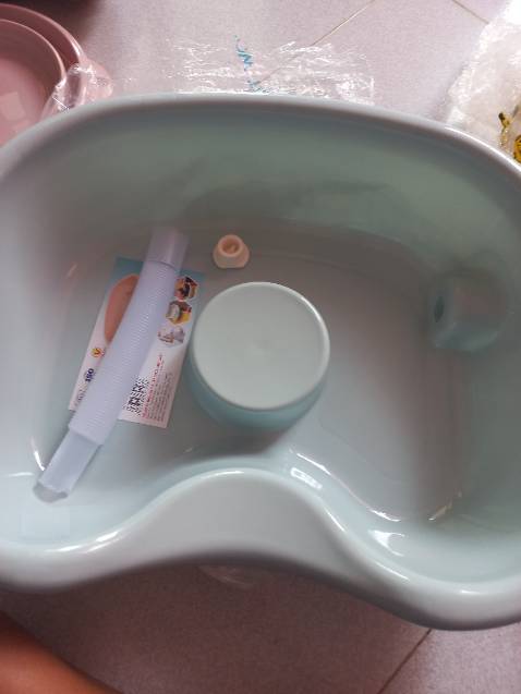 Hợp với giá tiền, xài ổn.