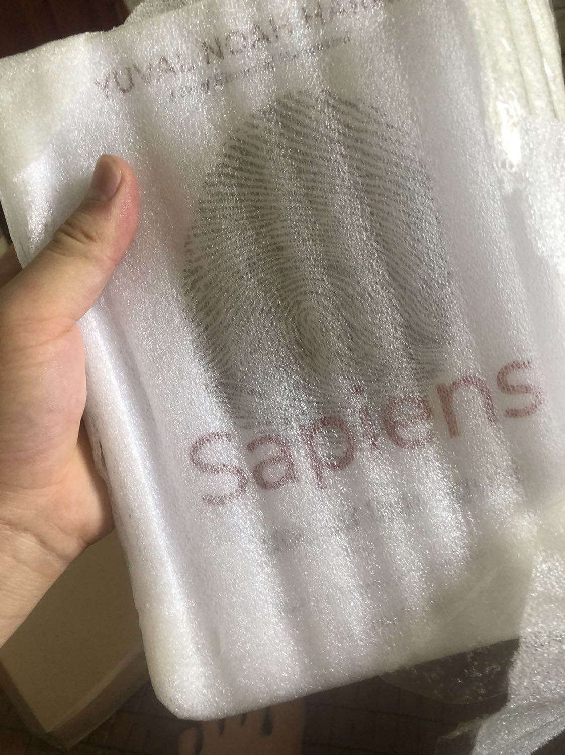 Sach cực kì nên đọc