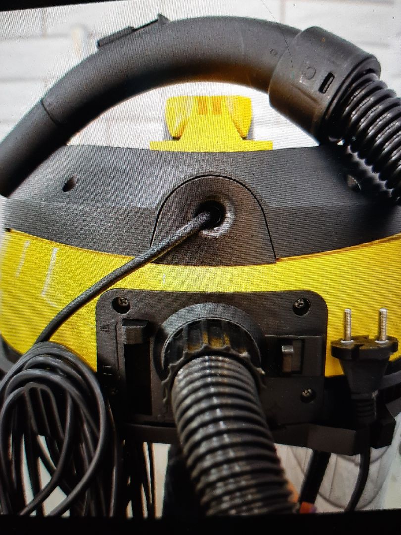 máy tốt, dể sử dụng, mặc dù hơi cồng kềnh nhưng dùng tốt