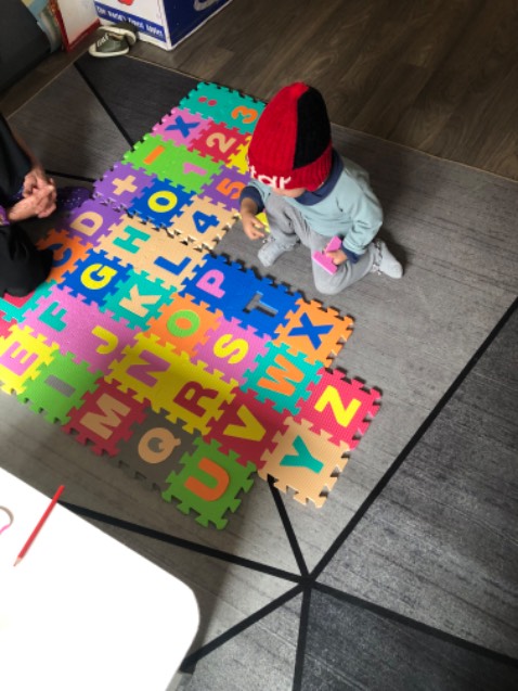 Cực kỳ hài lòng, sản phẩm chất lượng đúng như thông tin vể sản phẩm trên tiki. Đóng gói cực kỳ cẩn thận gọn gàng, giao hàng nhanh. Lại còn kèm quà, thư cảm ơn ấm lòng người mua. Nhất định ủng hộ shop khi có nhu cầu.