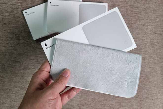 chất lương thì quá ok. dùng thử 4 ngày cường lực quá ok. ko bám vân tay ko bám nước và bụi