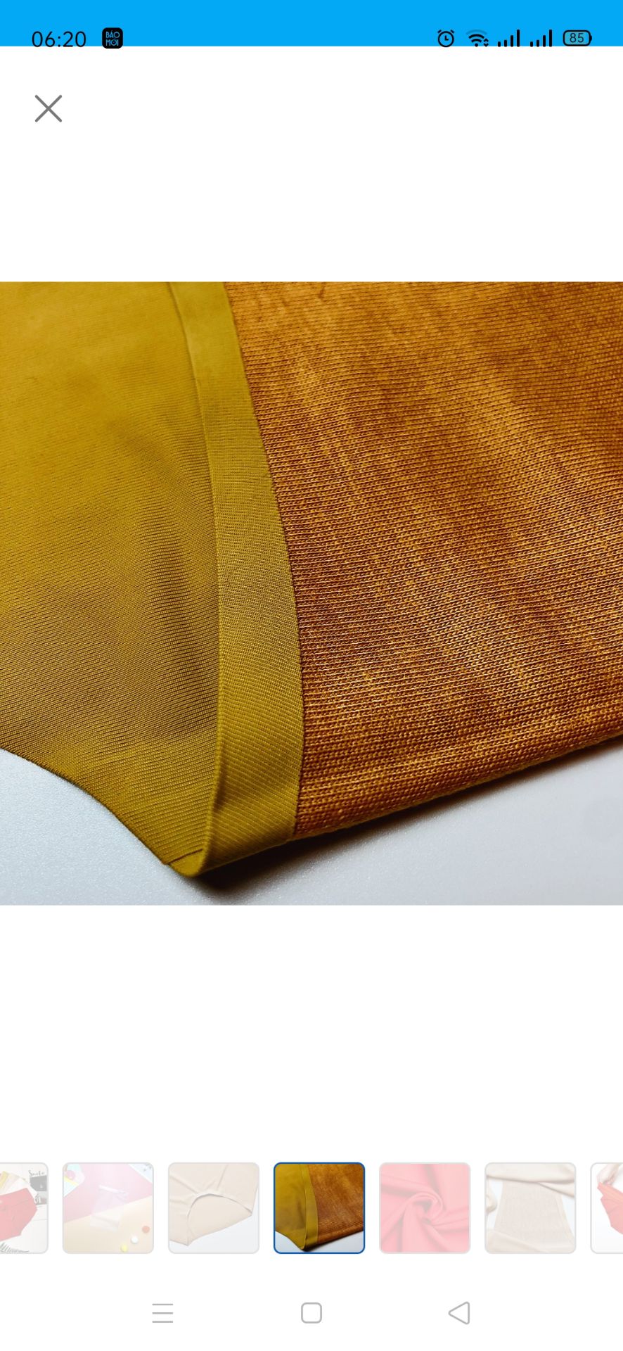 sản phẩm đẹp giống mẫu chất liệu ok mình mua 2chục cái đỡ mất công mua