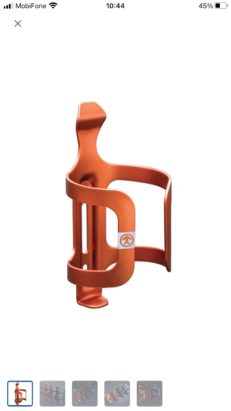 Chất liệu tốt, đóng gói kỹ, giao hàng nhanh thân thiện