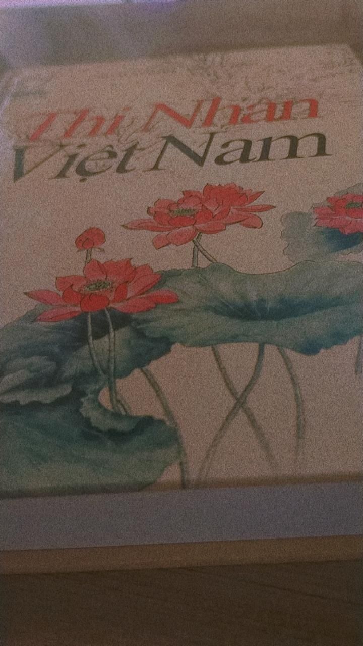 nếu là một người yêu thích văn học thì bạn không thể bỏ qua tác phẩm phê bình văn học của hoài thanh(•‿•)