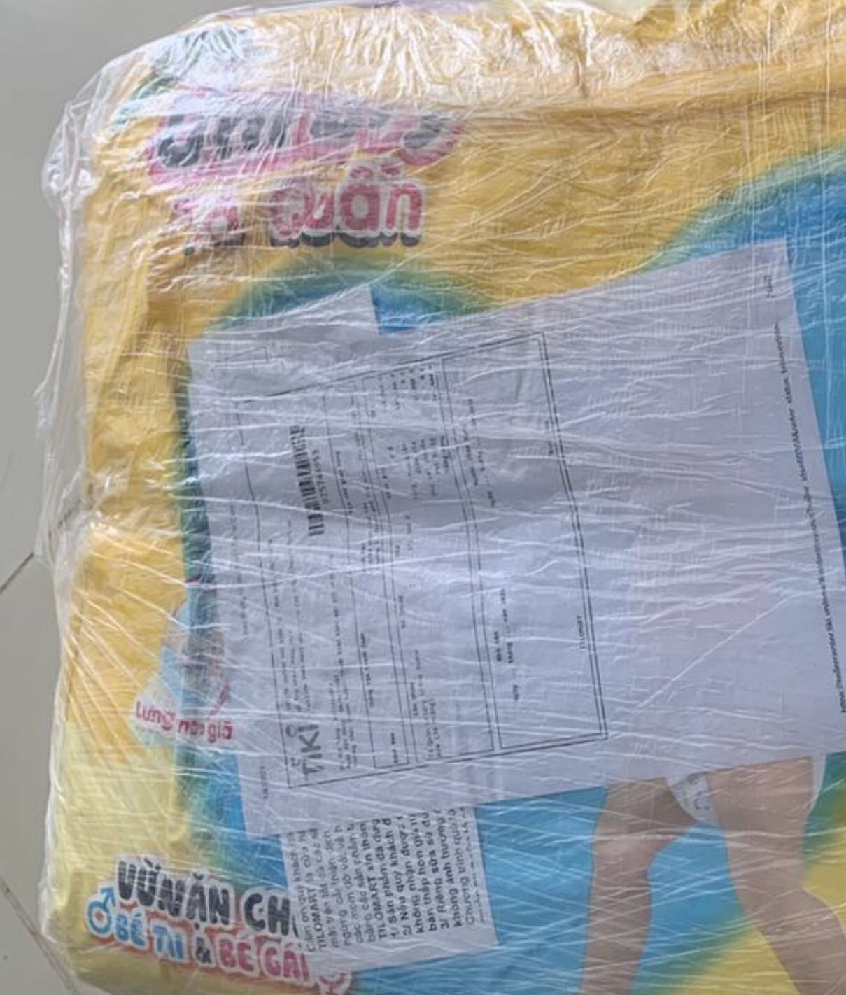 Giá rẻ, ok, gói hàng ok, giao hàng nhanh hơn dự định trước 1 tuần. Cho thêm vài cái bong bóng nữa