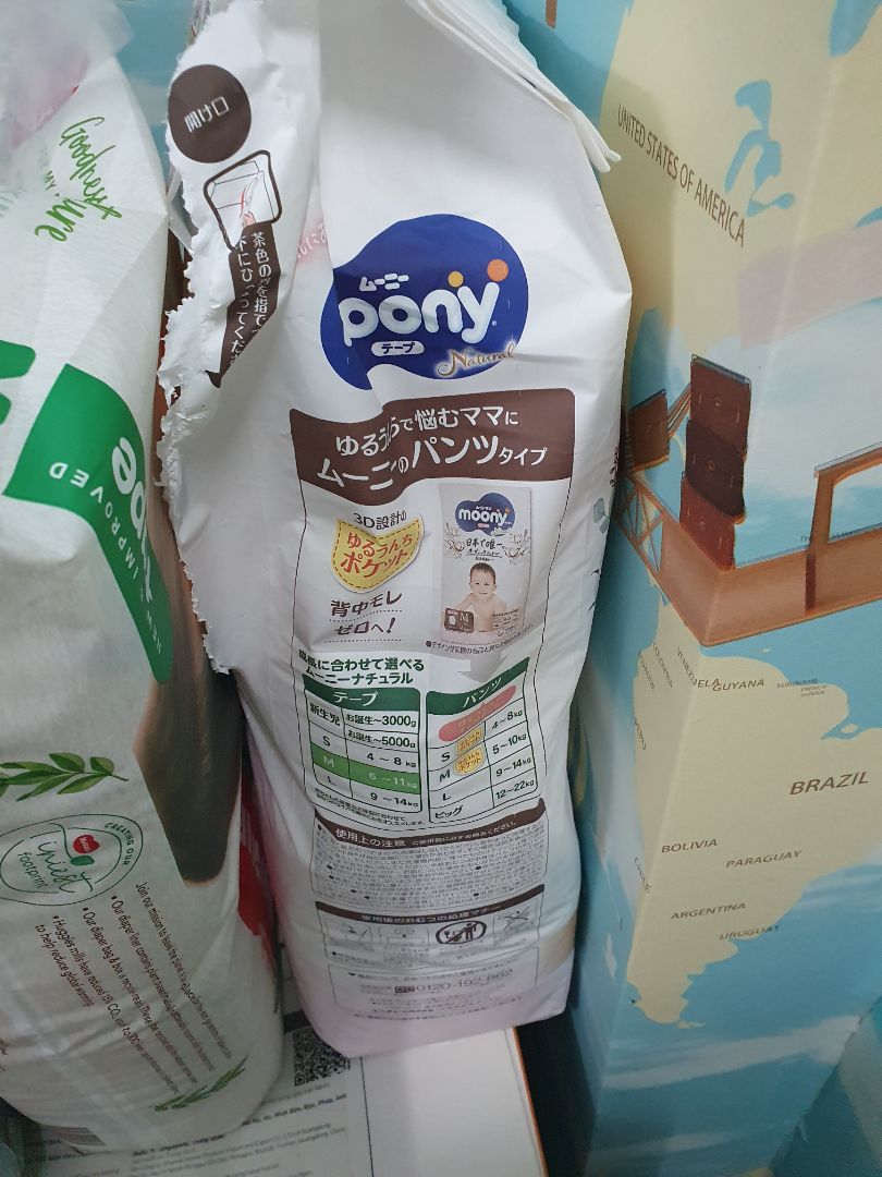 Sản phẩm chính hãng, giá tốt hơn shop hãng. Shop đóng gói cẩn thận, giao hàng nhanh.