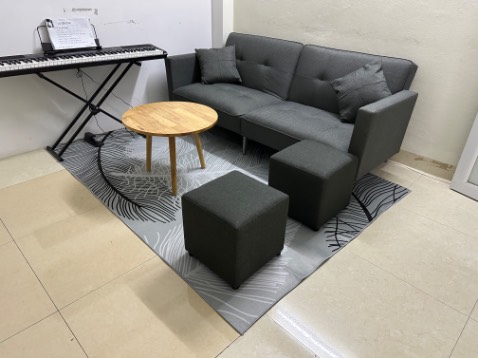 Hàng thực tế như ảnh, ủng hộ mạnh shop nhé