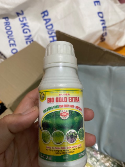 Shop giao nhanh, gói kỹ, uy tín