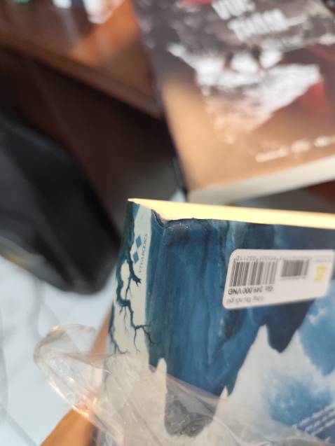 thiếu trách nhiệm, sơ sài khiến sản phẩm hư hỏng nặng