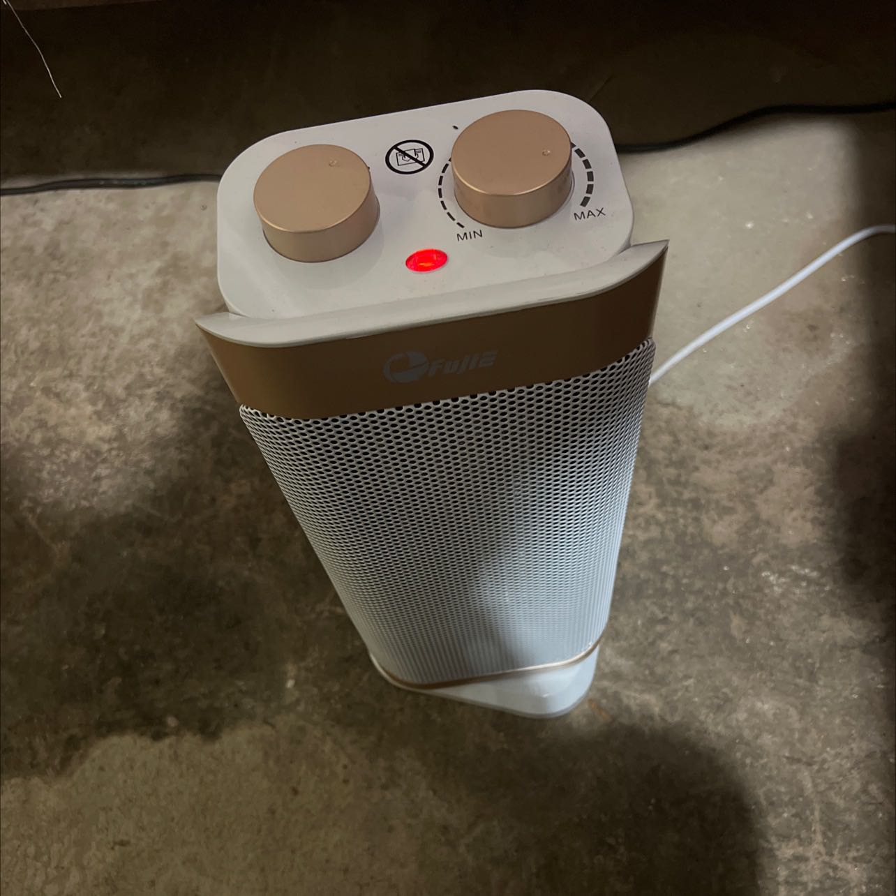 Dùng được tiện lợi Dùng được tiện lợi