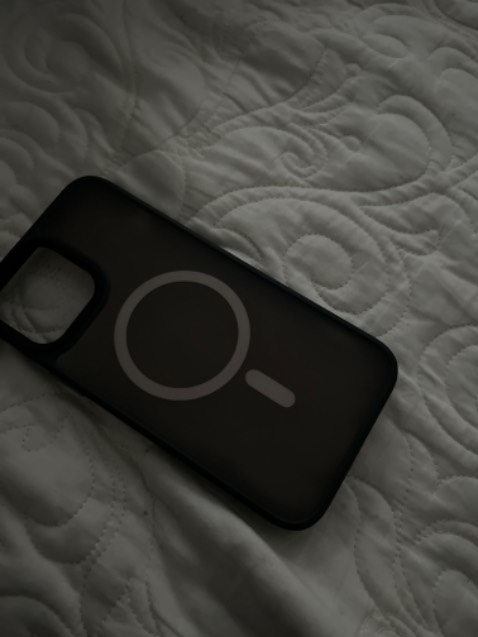 Đẹp bền tốt nói cho vui Đẹp bền tốt nói cho vui