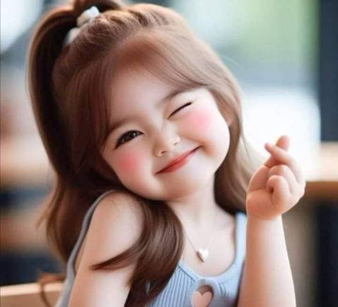 Sản phẩm tốt, đáng mua nha mọi ngưới Sản phẩm tốt, đáng mua nha mọi ngưới