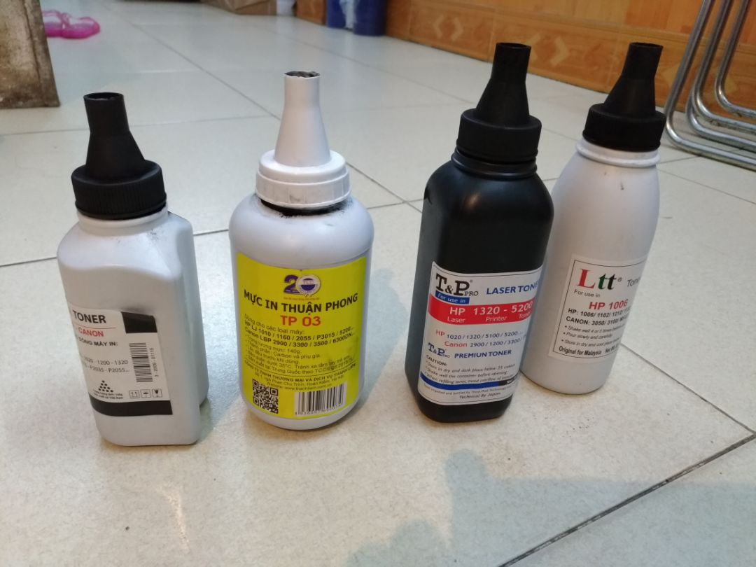 *** các loại 20k, 22k, 24k, 30k trên catrich trục từ nhỏ, thuận phong có giá cao nhất lại mờ hơn tất cả thất vọng quá.