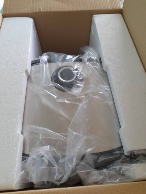 Sp nhin giong quang cao . Nhung moi mua chua biet sd . Sp nhin ok