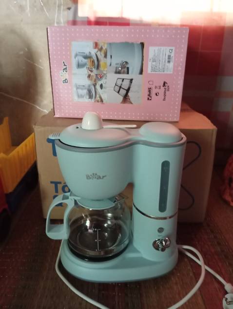 Sản phẩm có kiểu dáng sang trọng và rất tiện dụng, giao hàng nhanh chóng và rất cẩn thận, giá cả hợp lý với chất lượng sản phẩm đúng mô tả