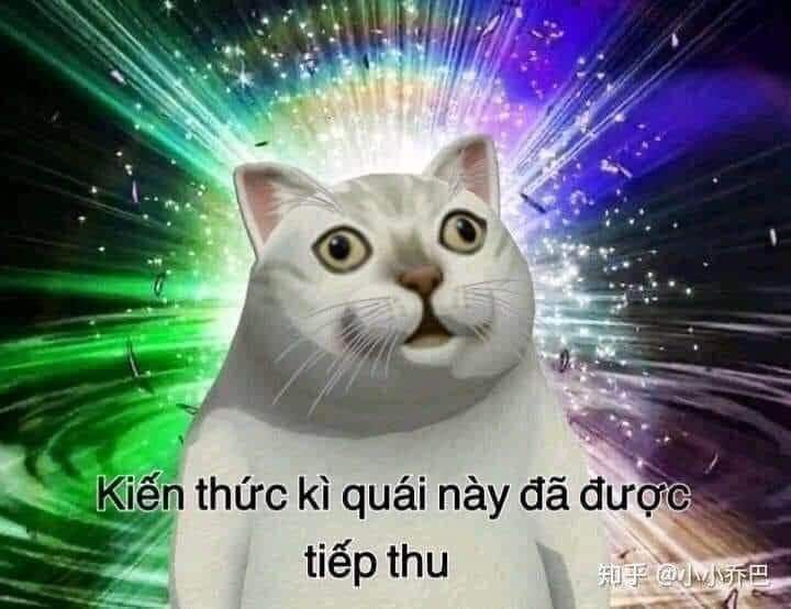 mũ xinh lắm, shop giao hàng nhanhhhhhhhhhhhhhhhhhhhh mũ xinh lắm, shop giao hàng nhanhhhhhhhhhhhhhhhhhhhh