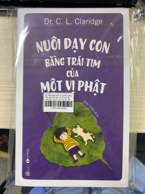 Sách hay, tiki giao nhanh