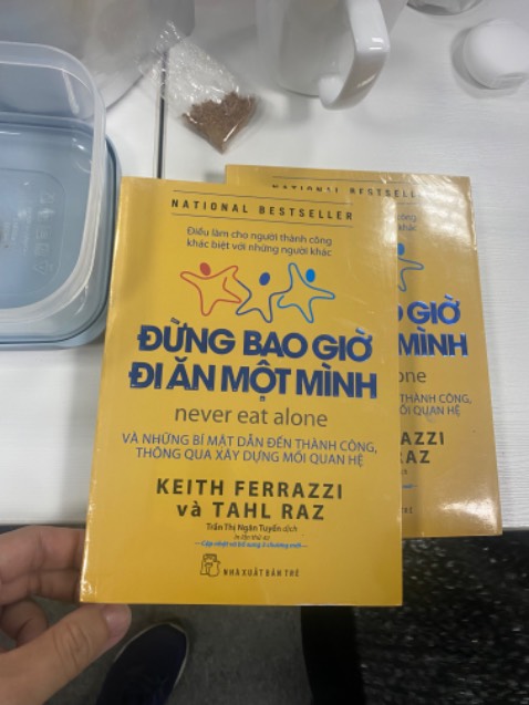 Giao hàng rất nhanh và chất lượng tốt của sản phẩm