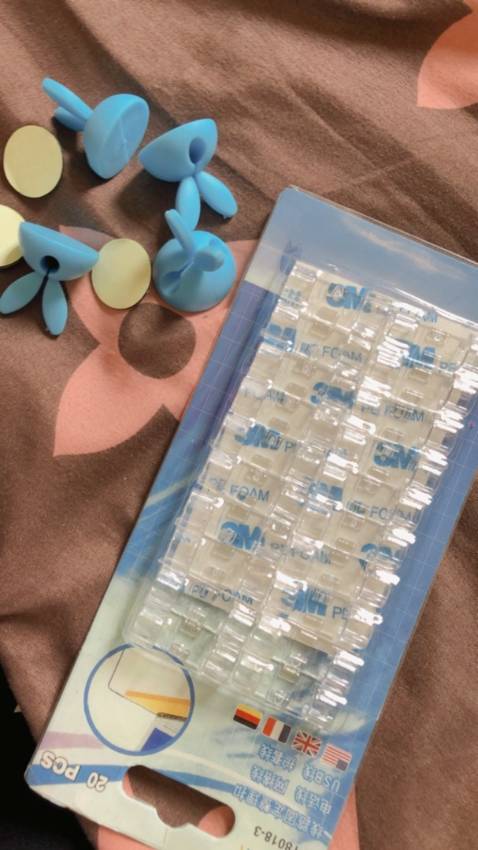 SẢn phẩm rất tốt . Shop có tiki now giao hàng siêu nhanh luôn , làm ăn uy tín , nhiệt tình , mình đã mua của shop này mấy lần rồi nha