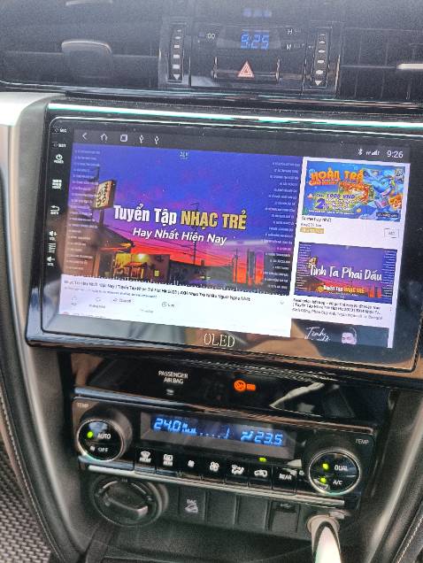 Thời gian giao hàng nhanh, shop nhiệt tình, sản phẩm ok. Trong tầm phân khúc ít loa có thể đọ được