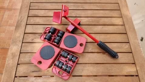 Cái ghế to nhà mình kiêng k nổi nhưng có cái này tiên phết. Oke nhé, shop tư vấn nhiệt tình, tăng shop 5s