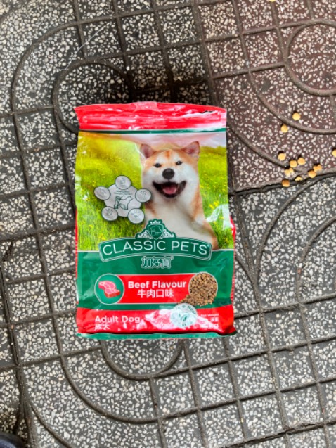 Sản phẩm tot, gia rẻ Sản phẩm tot, gia rẻ