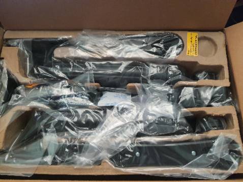 Chắc chắn hướng dẫn hơi khó hiểu xíu