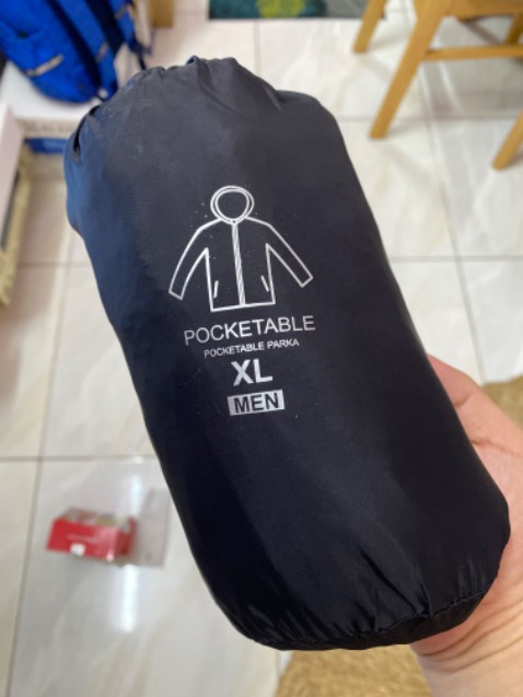 Mẫu mã đẹp , chẩt lượng trong tầm giá..sẽ tiếp tục ủng hộ shop.