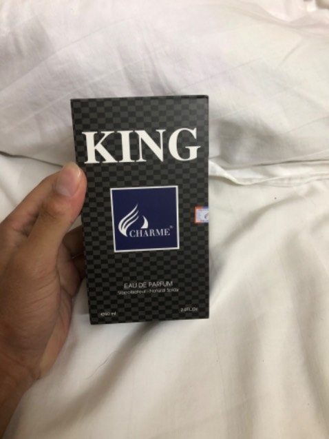 Đóng gói thật sự rất cẩn thận và chỉn chu