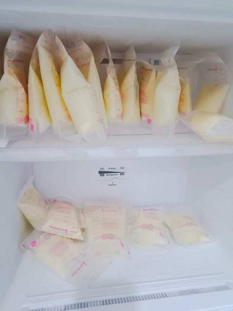 ói hàng đẹp, shipper thân thiện, giao hàng nhanh.....................
cjdjjdndjdjdisksnsbsbhsjsjsnsnsjjsjsnnsnsnsnsnsjjsjsjsjsdjbdbdbdjidjajaoksjsnshdjdnbdjzksjsjdjkdndndjdjjdndbdbddbndjdjd ói hàng đẹp, shipper thân thiện, giao hàng nhanh.....................
cjdjjdndjdjdisksnsbsbhsjsjsnsnsjjsjsnnsnsnsnsnsjjsjsjsjsdjbdbdbdjidjajaoksjsnshdjdnbdjzksjsjdjkdndndjdjjdndbdbddbndjdjd