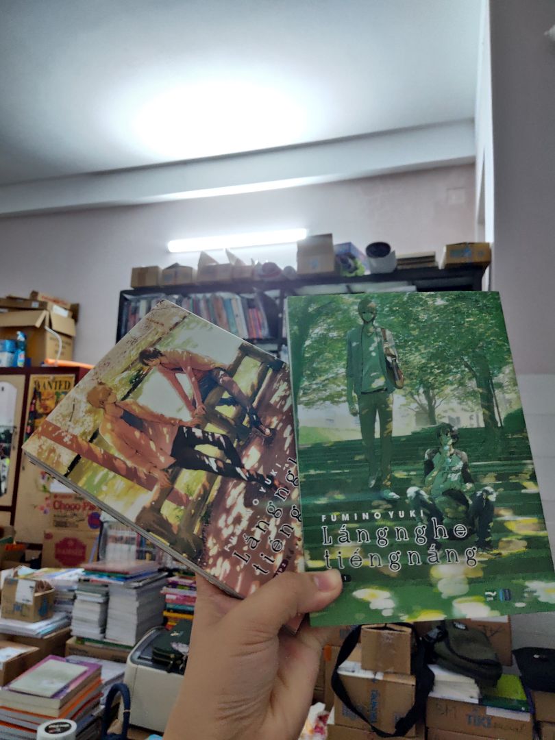 Sản phẩm đúng như hình. Gói hàng kỹ. Ship đến nhanh. Hài lòng với chất lượng sản phẩm ?