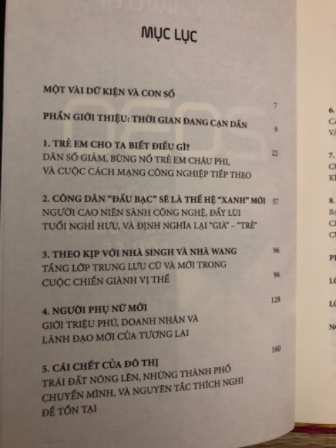 Sách hay. Cung cấp nhiều kiến thức cho người đọc.