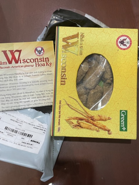 Giao hàng nhanh, sản phẩm như hình quảng cáo, cám ơn shop, cám ơn TiKi