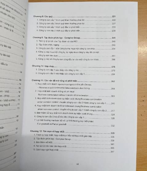 Hài lòng về nội dung cuốn sách mang lại. Trình bày dễ hiểu ngắn gọn, giao hàng nhanh dịch vụ tốt