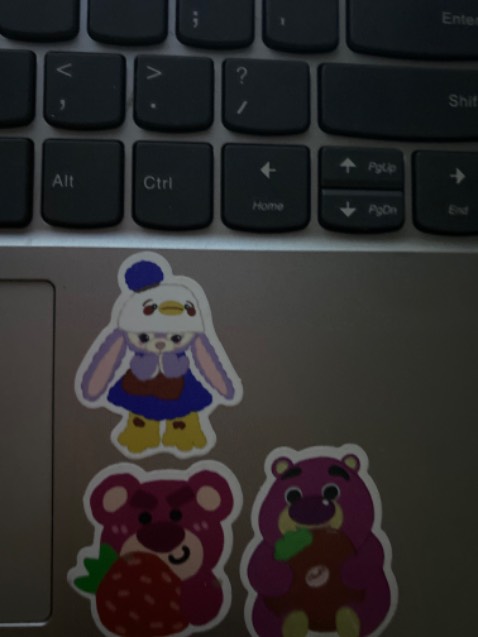 Giao đúng sản phẩm
Đóng gói chắc chắn
Giao và soạn hàng nhanh
Hàng chất lượng, must try nhé Giao đúng sản phẩm
Đóng gói chắc chắn
Giao và soạn hàng nhanh
Hàng chất lượng, must try nhé