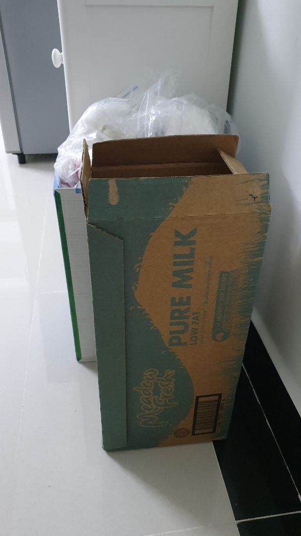 Đóng gói cẩn thận, giao hàng nhanh, date xã, giá tốt.