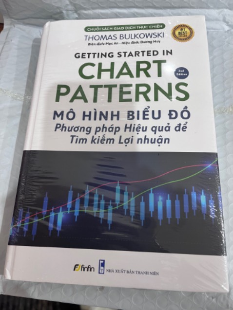 Đóng gói cận thận, nhân viển giao hàng nhiệt tình