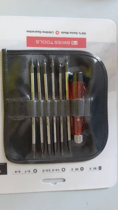 Sản phẩm nguyên seal, đóng gói hàng rất cẩn thận, giao nhanh trong 2 ngày.