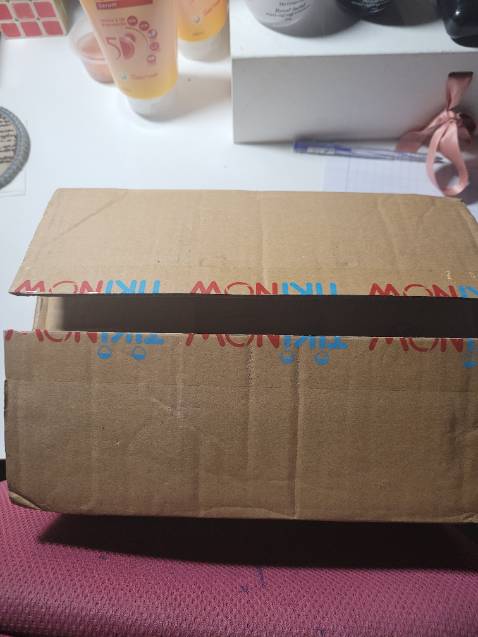 Giao nhanh , đóng gói kỹ , rất ok,