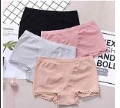 kích thước lộn xộn ko đồng loại.