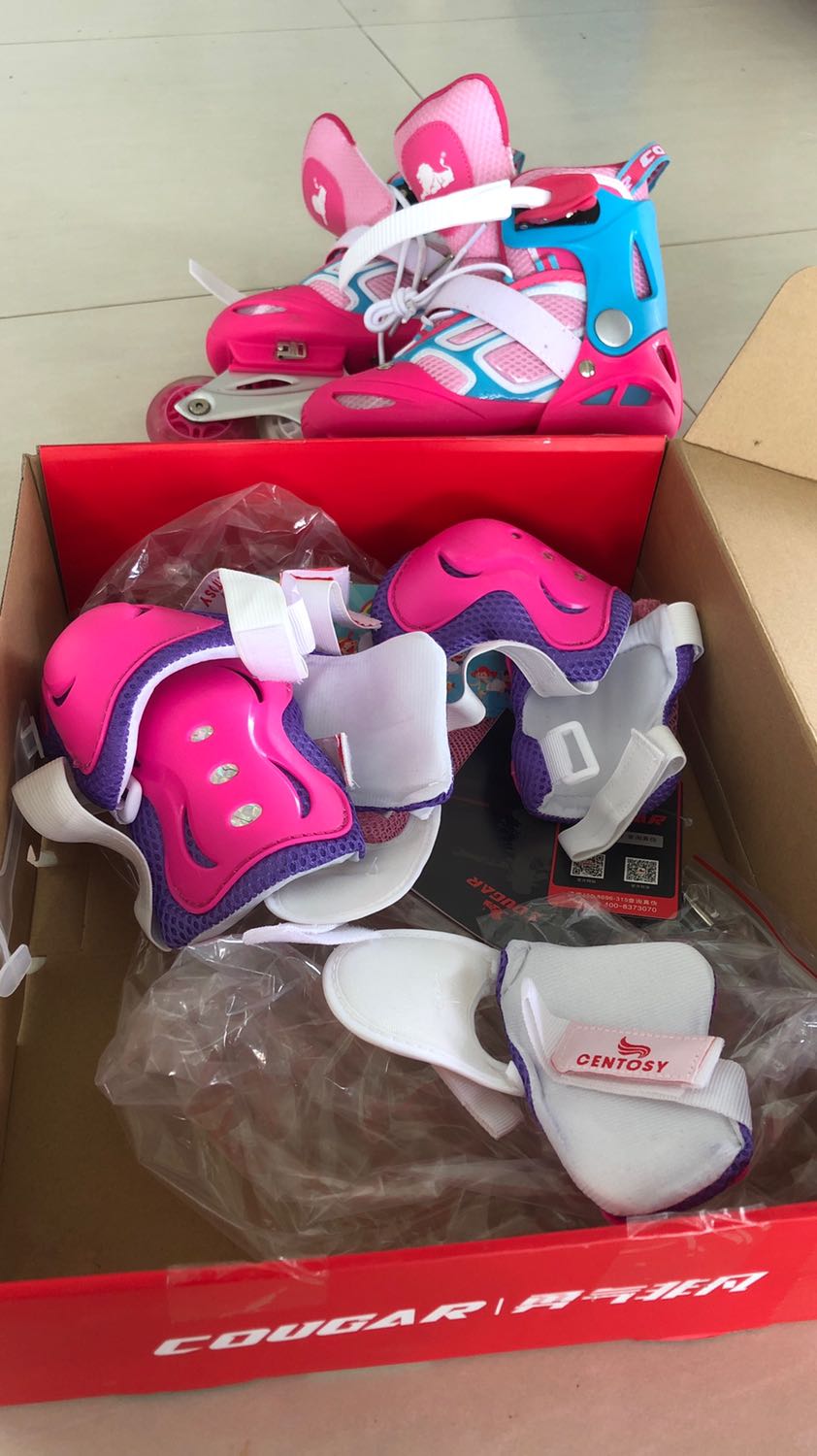 Hàng chất lượng như mô tả, đánh giá tốt cho cửa hàng này Hàng chất lượng như mô tả, đánh giá tốt cho cửa hàng này