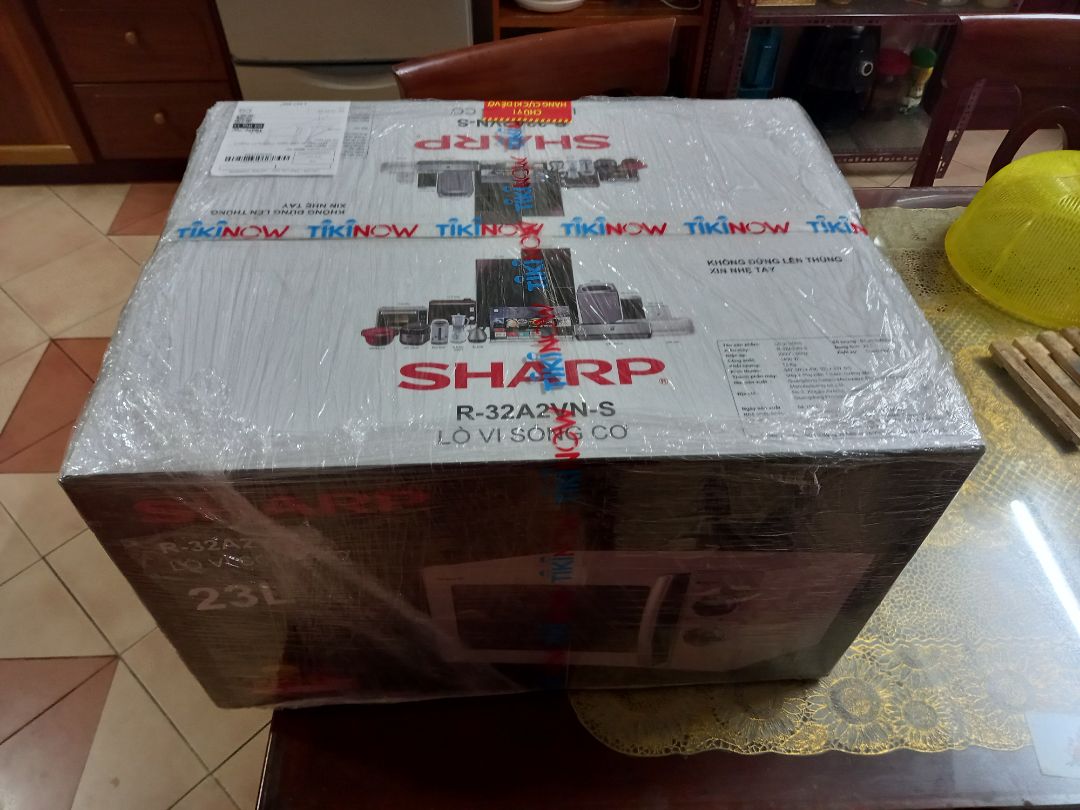 sản phẩm giao nhanh! đóng gói kỹ, chất lượng tuyệt vời sẽ ủng hộ shop tiếp