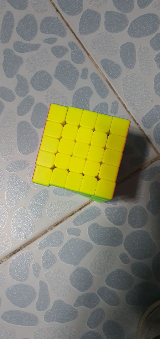 hàng y hình, sẽ tiếp tục ủng hộ