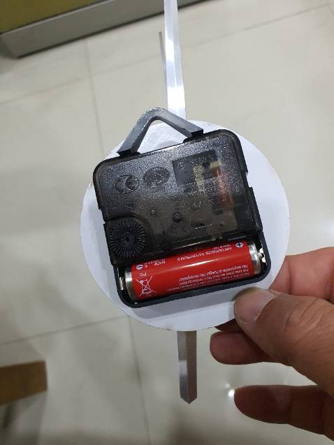 Không có tác dụng gì! Hỏng không chạy, quá nhỏ! Không có tác dụng gì! Hỏng không chạy, quá nhỏ!