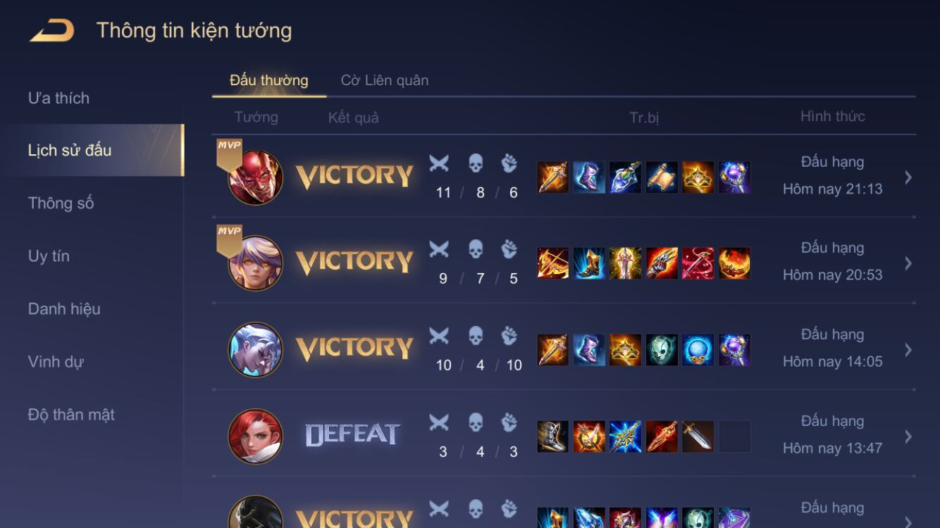 Sản phẩm rất tuyệt vời, nên mua nhé cả nhà, vị bia HÀ Nội đậm đà đúng gu người Hà Nội, giờ Tiki giao hàng luôn cứ gọi là perfect