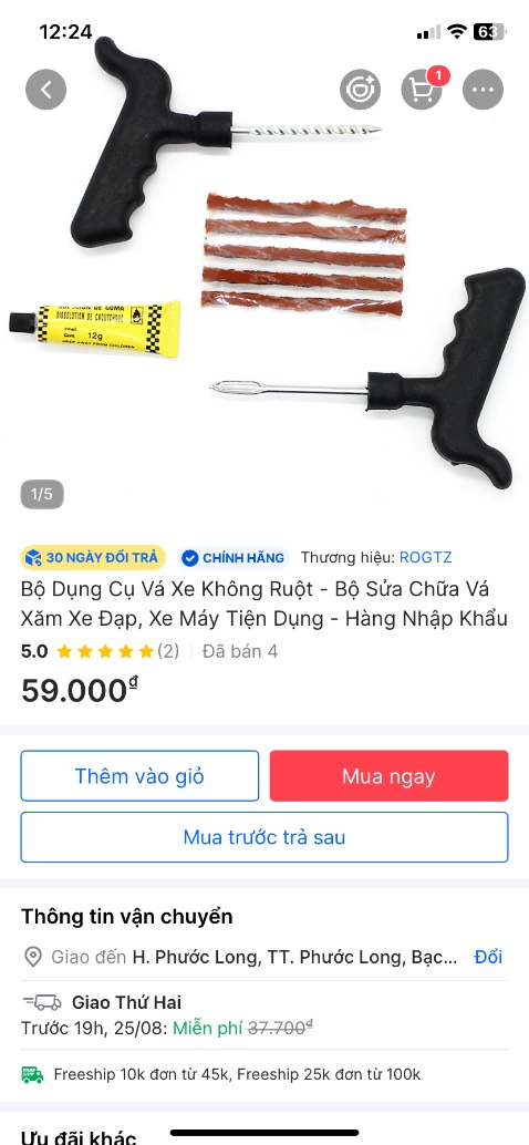 Tốt dể sử dụng tiết kiệm được thời gian