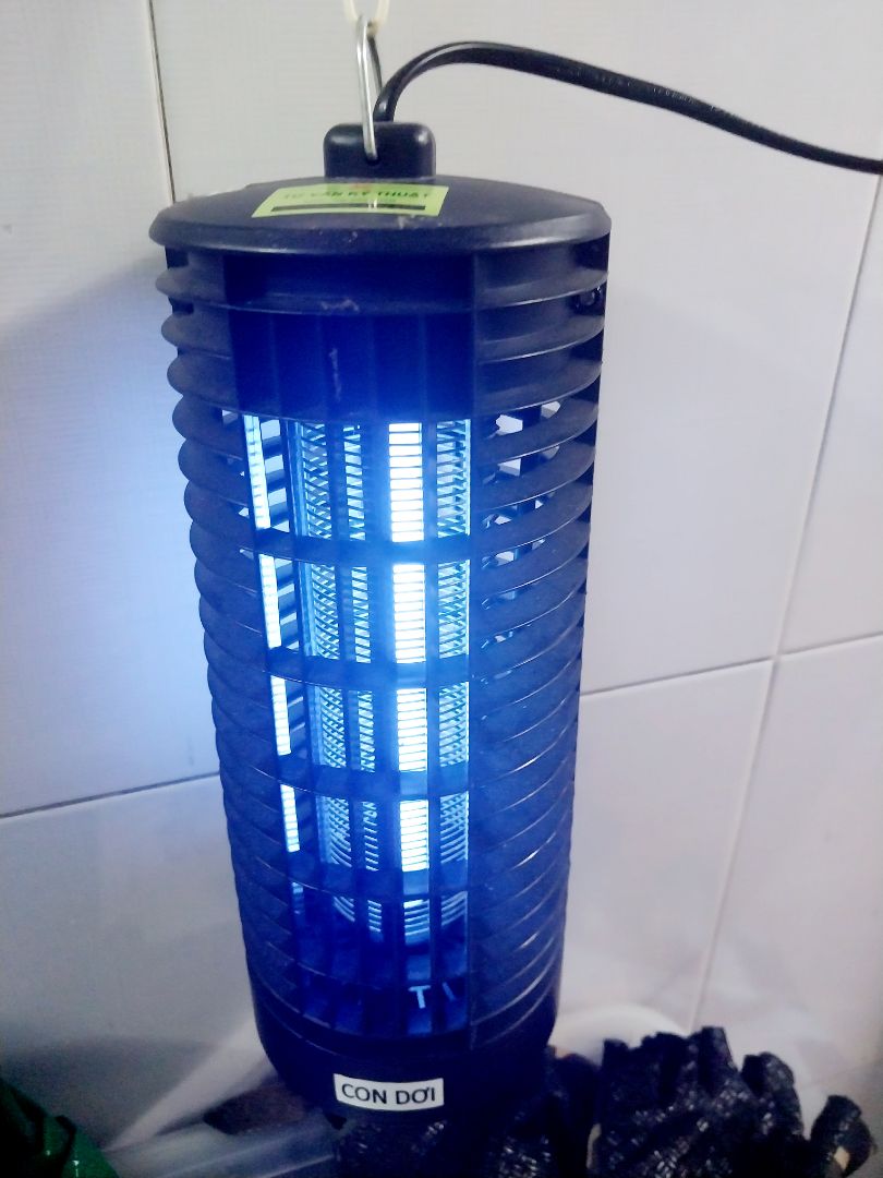 Quá OK. Không thất vọng khi đã chọn con dơi