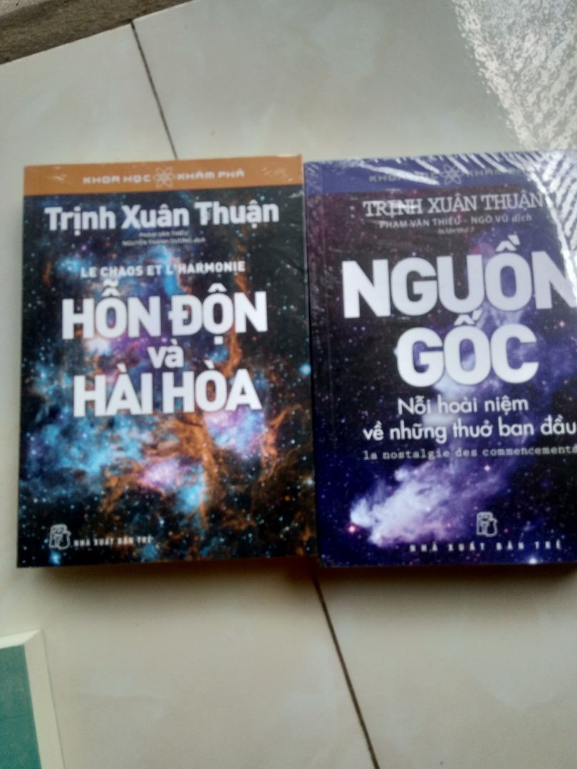 sách hay nội dung cần thiết cho mọi người , đáng để mua